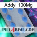 Addyi 100Mg 21